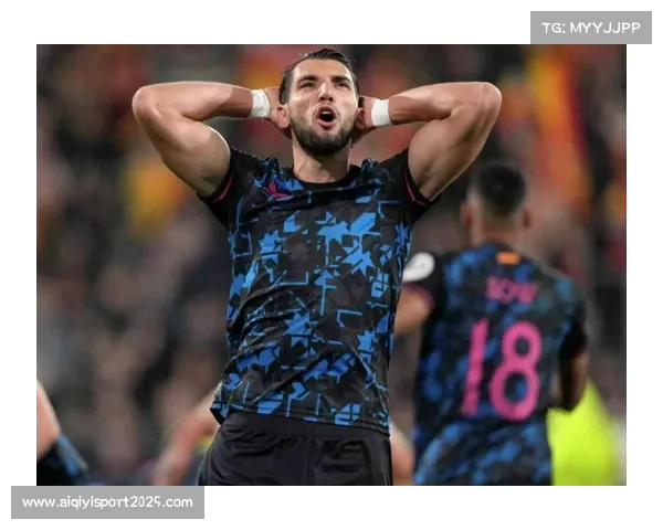 塞维利亚客场之旅：止颓反弹的最后机会？