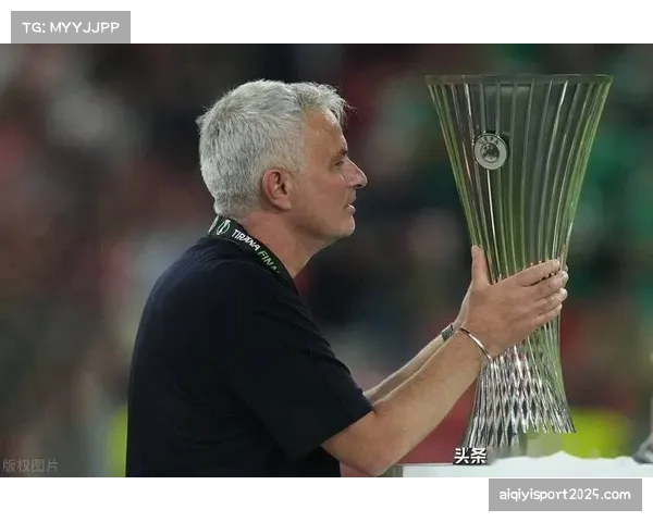 肋部渗透战术在现代欧冠中的应用:墙式配合与纵深突破 肋部渗透战术在现代欧冠中的应用:墙式配合与纵深突破