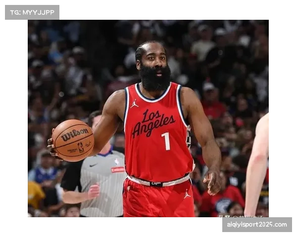 专栏：现代NBA是否过于强调进攻，导致防守数据价值被低估？