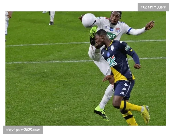 特写:布雷斯特老将勒杜阿龙赛后加练传中五十次 特写:布雷斯特老将勒杜阿龙赛后加练传中五十次