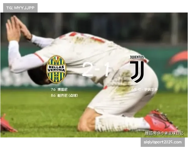 评论：四月数据趋势显示，意甲球队对由守转攻的第一传压迫日益重视