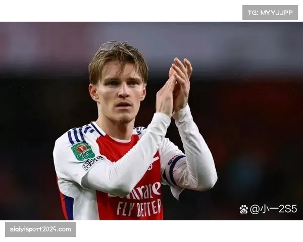 阿森纳客场1-0小胜,厄德高助攻萨卡破门 阿森纳客场1-0小胜,厄德高助攻萨卡破门